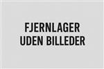 Planteskole – køb planter her. Online salg af planter.