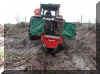 entreprenøren_tilbyder_alt_i_plantning_fra_1_træ_i_haven_til_en_stor_skovrejsning_på_mange_ha_