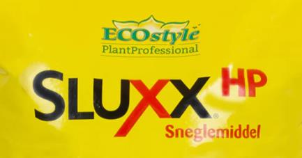 sneglemiddel__sluxx_hp_